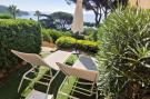 FerienhausFrankreich - : Location de Vacances Sainte-Maxime 240