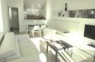 FerienhausFrankreich - : Location de Vacances Sainte-Maxime 243