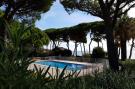 FerienhausFrankreich - : Location de Vacances Sainte-Maxime 243