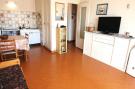 Holiday homeFrance - : Location de Vacances Sainte-Maxime 246