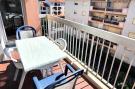 Holiday homeFrance - : Location de Vacances Sainte-Maxime 246