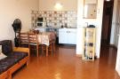 Holiday homeFrance - : Location de Vacances Sainte-Maxime 246