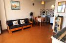 Holiday homeFrance - : Location de Vacances Sainte-Maxime 246