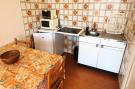 Holiday homeFrance - : Location de Vacances Sainte-Maxime 246