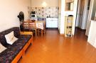 Holiday homeFrance - : Location de Vacances Sainte-Maxime 246