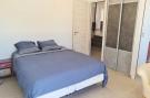 Holiday homeFrance - : Maison de Vacances Sainte-Maxime 248