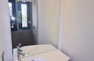 Holiday homeFrance - : Maison de Vacances Sainte-Maxime 248