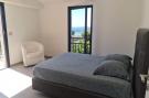 Holiday homeFrance - : Maison de Vacances Sainte-Maxime 248