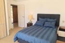 Holiday homeFrance - : Maison de Vacances Sainte-Maxime 248