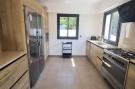 Holiday homeFrance - : Maison de Vacances Sainte-Maxime 248