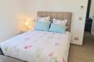 Holiday homeFrance - : Maison de Vacances Sainte-Maxime 248