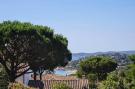 Holiday homeFrance - : Maison de Vacances Sainte-Maxime 248