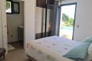 Holiday homeFrance - : Maison de Vacances Sainte-Maxime 248