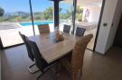 Holiday homeFrance - : Maison de Vacances Sainte-Maxime 248