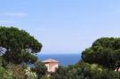 Holiday homeFrance - : Maison de Vacances Sainte-Maxime 248