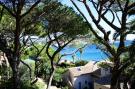 Holiday homeFrance - : Maison de Vacances Sainte-Maxime 252