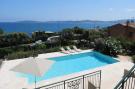 Holiday homeFrance - : Maison de Vacances Sainte-Maxime 252