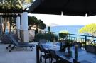 Holiday homeFrance - : Maison de Vacances Sainte-Maxime 252