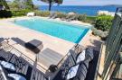 Holiday homeFrance - : Maison de Vacances Sainte-Maxime 252