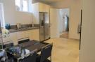 Holiday homeFrance - : Maison de Vacances Sainte-Maxime 252