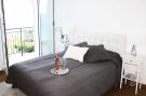 Holiday homeFrance - : Maison de Vacances Sainte-Maxime 252