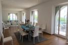 Holiday homeFrance - : Maison de Vacances Sainte-Maxime 252