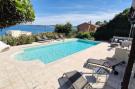 Holiday homeFrance - : Maison de Vacances Sainte-Maxime 252