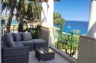 Holiday homeFrance - : Maison de Vacances Sainte-Maxime 252