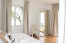 Holiday homeFrance - : Maison de Vacances Sainte-Maxime 252