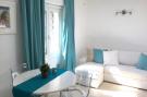 Holiday homeFrance - : Maison de Vacances Sainte-Maxime 252