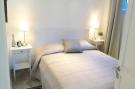 Holiday homeFrance - : Maison de Vacances Sainte-Maxime 252