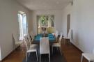 Holiday homeFrance - : Maison de Vacances Sainte-Maxime 252