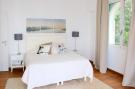 Holiday homeFrance - : Maison de Vacances Sainte-Maxime 252