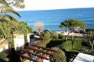 Holiday homeFrance - : Maison de Vacances Sainte-Maxime 252