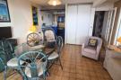 FerienhausFrankreich - : Location de Vacances Sainte-Maxime 257