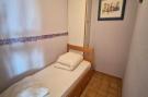 FerienhausFrankreich - : Location de Vacances Sainte-Maxime 257