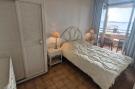 FerienhausFrankreich - : Location de Vacances Sainte-Maxime 257