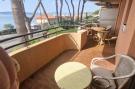 FerienhausFrankreich - : Location de Vacances Sainte-Maxime 257