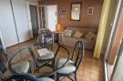 FerienhausFrankreich - : Location de Vacances Sainte-Maxime 257