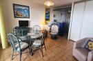 FerienhausFrankreich - : Location de Vacances Sainte-Maxime 257