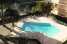 Holiday homeFrance - : Location de Vacances Sainte-Maxime 259  [9] 