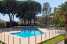 Holiday homeFrance - : Location de Vacances Sainte-Maxime 259  [13] 