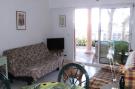 Holiday homeFrance - : Location de Vacances Sainte-Maxime 261