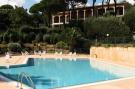 Holiday homeFrance - : Location de Vacances Sainte-Maxime 261