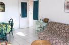 Holiday homeFrance - : Location de Vacances Sainte-Maxime 261