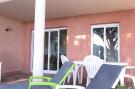 Holiday homeFrance - : Location de Vacances Sainte-Maxime 261