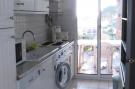 Holiday homeFrance - : Location de Vacances Sainte-Maxime 261