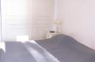 Holiday homeFrance - : Location de Vacances Sainte-Maxime 261