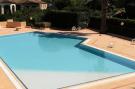 Holiday homeFrance - : Location de Vacances Sainte-Maxime 261