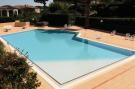 Holiday homeFrance - : Location de Vacances Sainte-Maxime 261